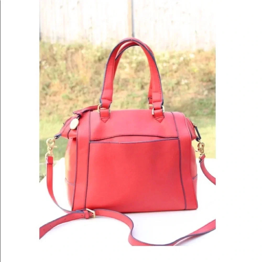 Fiorelli satchel - Picture 2 of 8